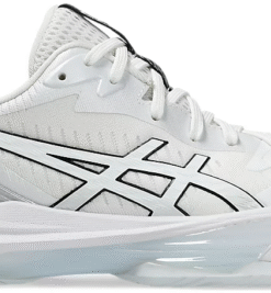 Giày Asics Sky Elite FF 3 ‘White’ 1052A075-100