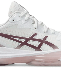 Giày Asics Sky Elite FF 3 ‘Watershed Rose’ 1052A075-101