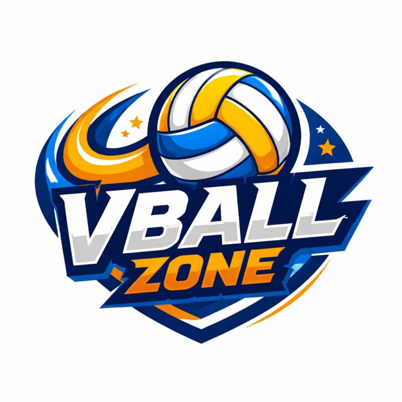 Vball Zone